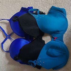 38C Bras